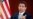 DeSantis Replaces Campaign Manager as He Continues Reset of Static Presidential Bid