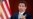 DeSantis inicia campaña presidencial en Iowa con críticas a Trump