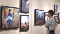 Avance Informativo 11:00 AM