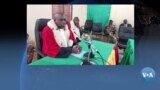 🇲🇱Mali Mopti marala Ninjugu ya wale tigilamogow ka kirikow daminela ntene