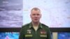 Nga tuyên bố chặn đứng cuộc phản công của Ukraine ở Donetsk