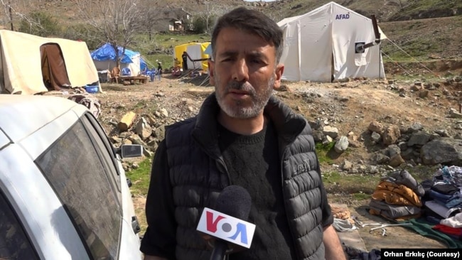 Oğuz Kaya