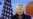 Yellen: US Wants to Strengthen Sanctions Against Russia