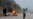 Pakistani Police Storm Home of Former PM Khan, Arrest 61