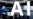 Analysts Warn of Spread of AI-Generated News Sites