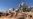 Libya Seals off Flooded City as Search for 10,000 Missing Continues; Death Toll Passes 11,000