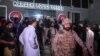 Pakistan Suffers Record Terror-Related Deaths, Afghanistan Registers 58% Drop