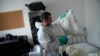 France Worries about Bedbugs as 2024 Summer Olympics Near