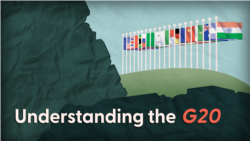 Understanding the G20 and Expectations for the Upcoming Summit