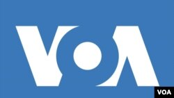 voa logo