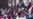 16x9 Image