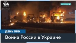 Военная разведка Великобритании: ущерб, нанесенный ЧФ РФ серьезен, но носит локальный характер 