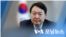 [VOA 모닝뉴스] 2023년 4월 20일