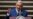 López Obrador admite el desplazamiento de miles de personas por violencia en el sur del país