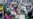 Bangladesh Increases Garment Workers' Minimum Wage