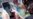16x9 Image