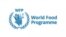 ডব্লিউএফপি, জাতিসংঘের বিশ্ব খাদ্য কর্মসূচি।