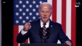 Biden Campaign Thumbnail