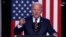 Biden Campaign Thumbnail