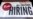 Weekly Jobless Applications Fall Again Despite Fed Rate Push