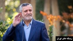 صولت مرتضوی، وزیر کار دولت جمهوری اسلامی