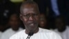 Senegal Former Prime Minister and Presidential Candidate Dies 