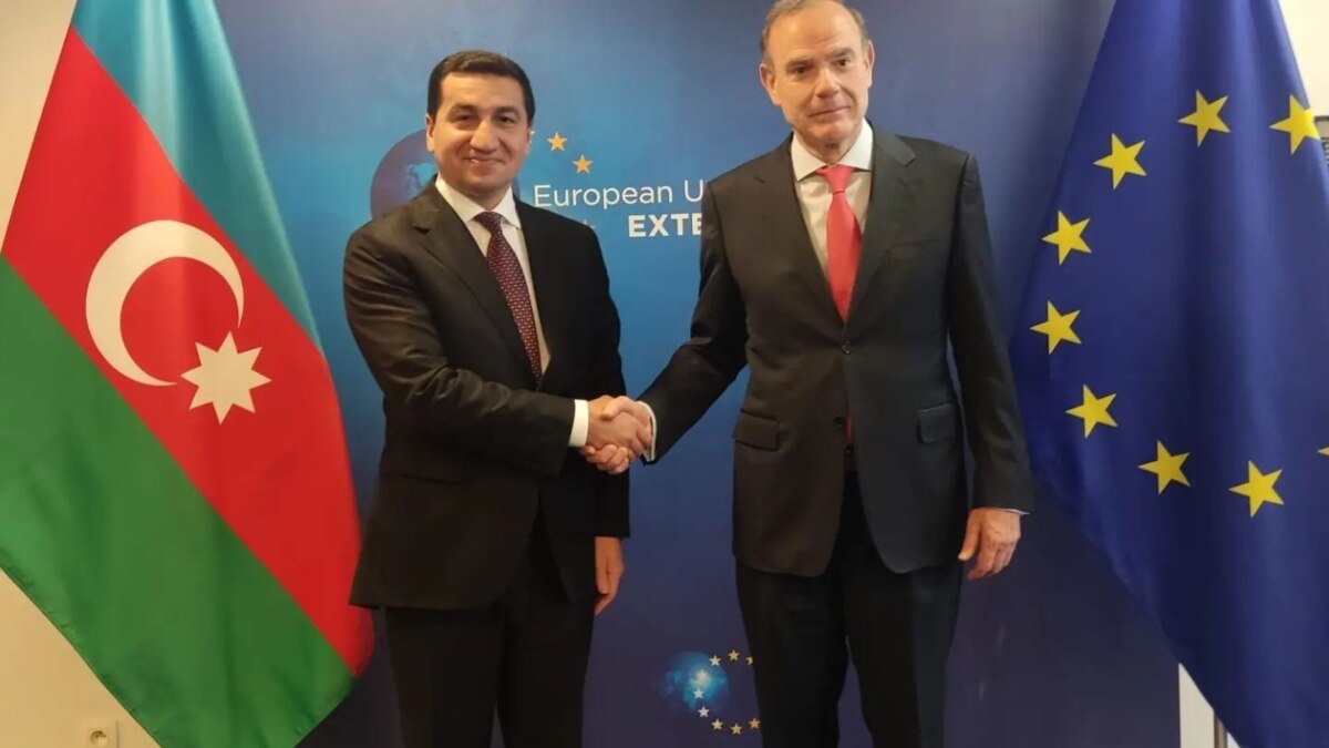 Азербайджан европейские. Eu and Azerbaijan initiatives.