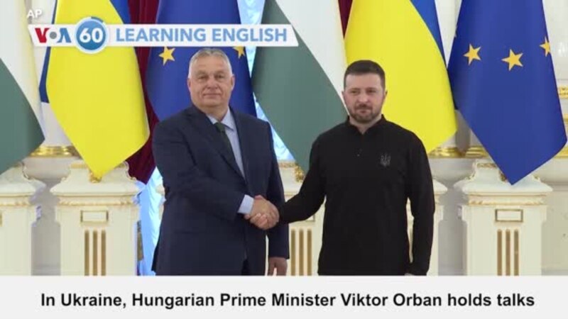 VOA60: July 02, 2024