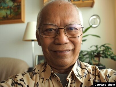 Evanjelin Lilli oyoq fetishi