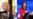 Biden condena el "veneno" del supremacismo blanco, Haley le replica