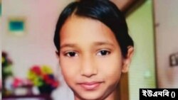 আবিদা সুলতানা আয়নী