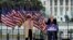 Trump Inditment The Lawyer Defense