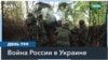 Владимир Зеленский: в апреле Россия сбросила на Украину 3 200 авиабомб 