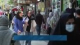 Kurd Connection 17 04 2023