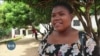 Malawian Women Share Their Thoughts Ahead of International Women’s Day