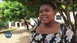 Malawian Women Share Their Thoughts Ahead of International Women’s Day