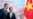 EEUU y Vietnam prometen impulsar lazos durante la visita de Blinken a Hanoi
