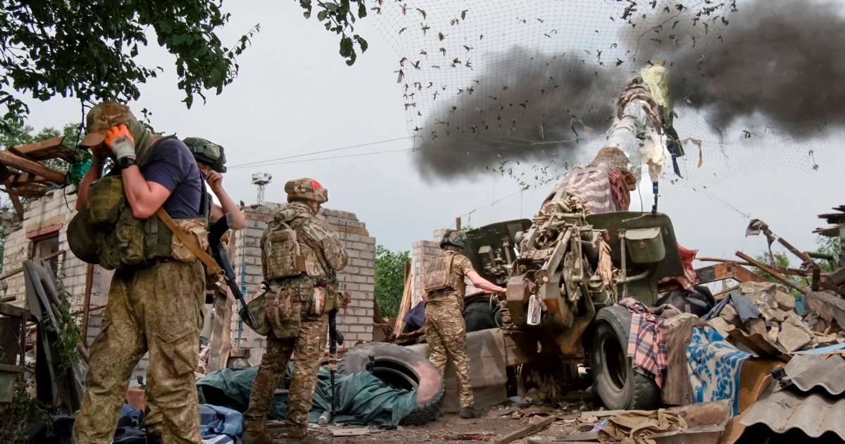 Anna Faris porno video onlayn