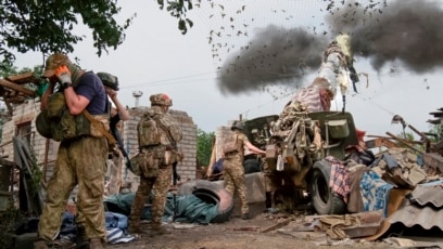 Olga Bashmarova porno rasmlar