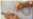 El COVID-19 “profundizó” la crisis educativa en Venezuela