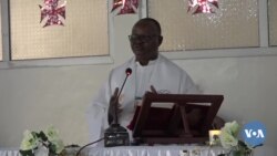 🇲🇱Mali kerecɛnya jɛkulu i n'a fɔ o de