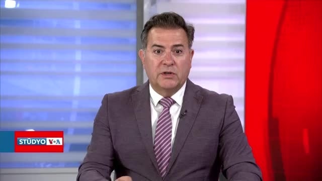 VOA Türkçe