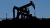 Kriza bi mogla da poremeti snabdevanje naftom i podigne cene