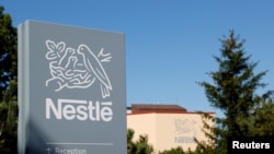 NESTLE-RESULTS/