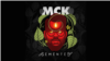 MCK lança álbum "Sementes" no dia 30 de maio