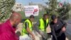 Македонски невладини организации собираат хуманитарна помош за жителите од Газа