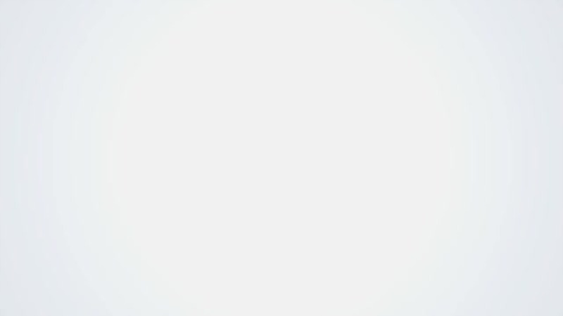 VOA60: January 16, 2024