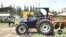 Smallholding farmers in Kenya hop on tractors, see profits rise