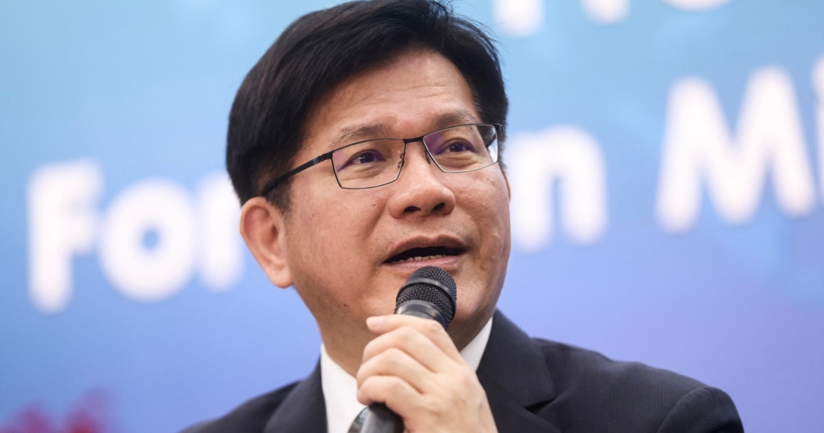 美国务院官网删除“不支持台独”表述，台湾外交部回应感谢