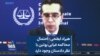 هیراد ابطحی: احتمال محاکمه غیابی پوتین با نظر دادستان وجود دارد
